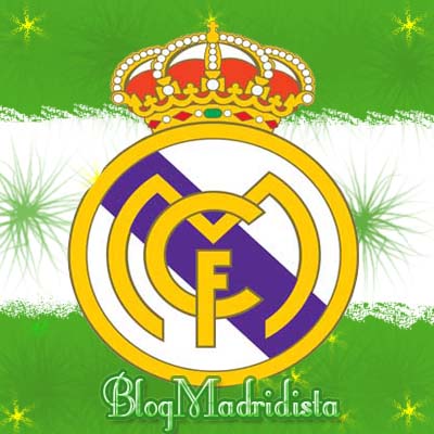 &iexcl;&iexcl;Bienvenidos!!